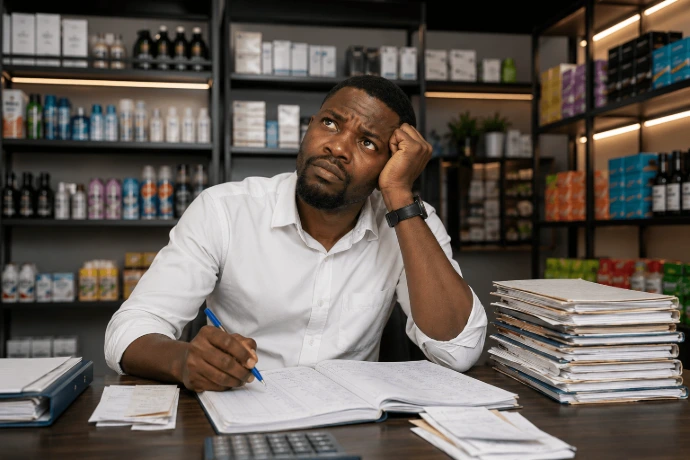 shop-sphere-help-businesses-stop-manual-methods-to-track-sales