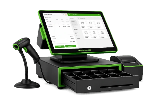 shopsphere-pos-terminal-to-sell-faster0in-real-time-for-ugandan-businesses