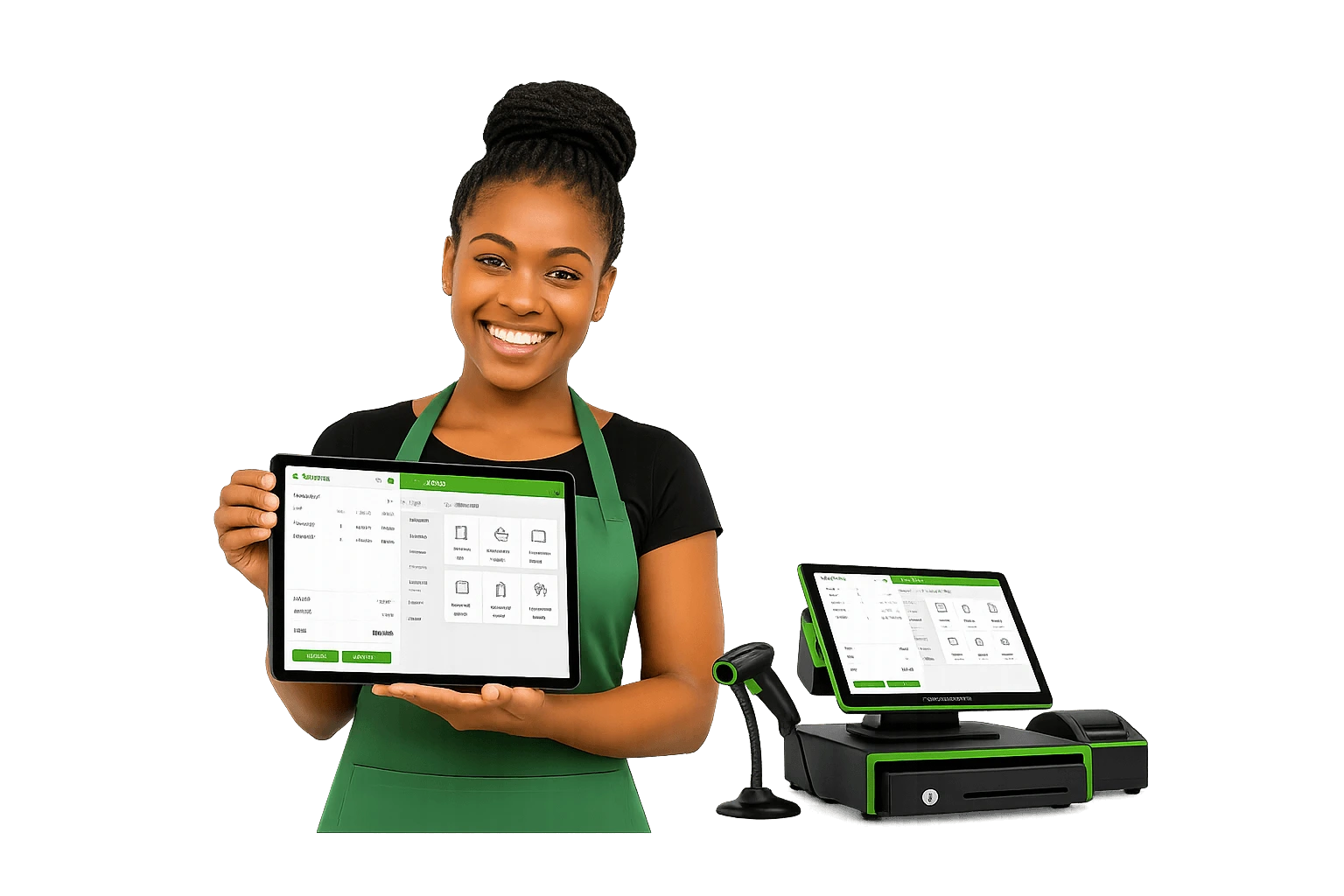 shopsphere-contact-us-for-all-business-support-services