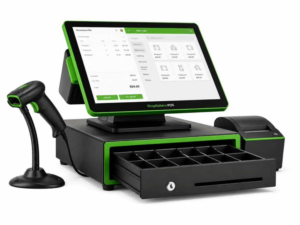 shop-sphere-pos-terminal-ready-to-improve-your-business-through-sales-management