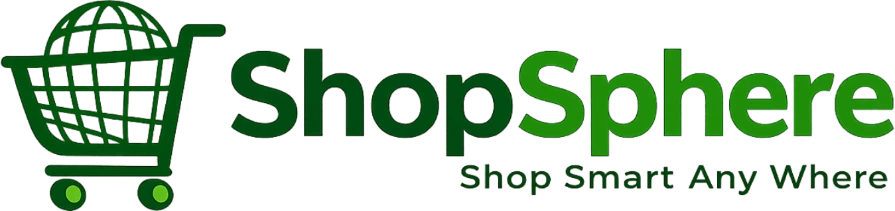 shopspherepos